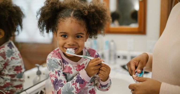 Great Helpful Tips For A Whiter Smile