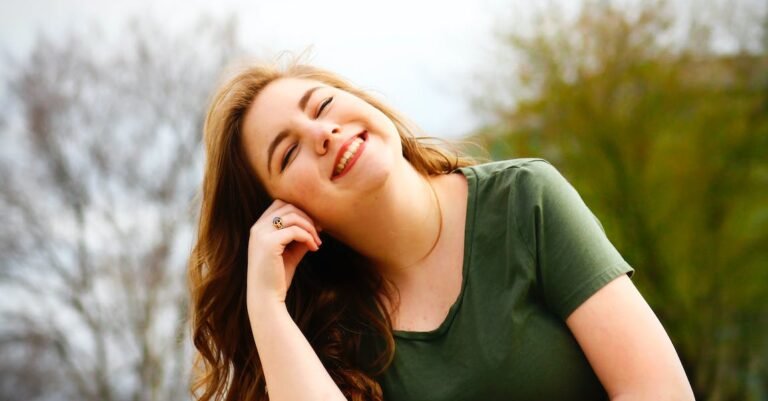 Advice On How To Stop Hair Loss From Occurring