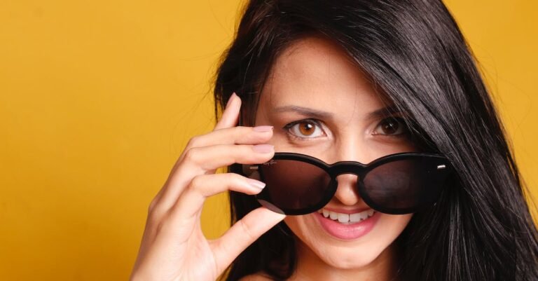Top Beauty Routines From The Professionals