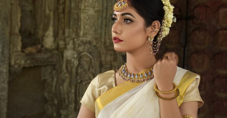 The Latest Trends In The Makeup Industry