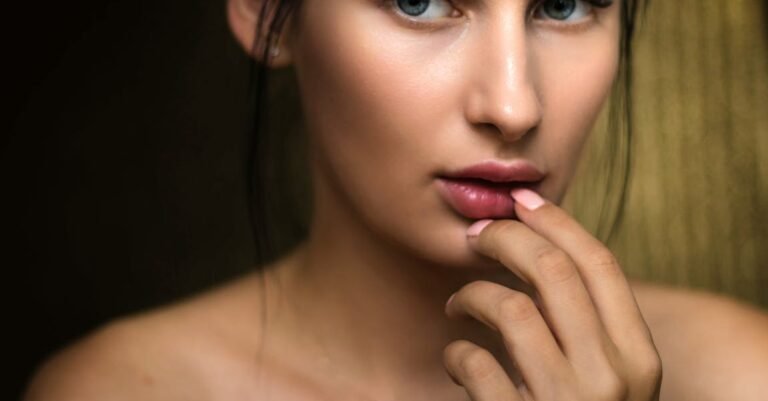 Tips On Beauty That Anyone Can Use
