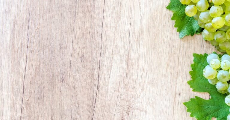 Juicing Advice That You Really Need To Take Advantage Of Today!
