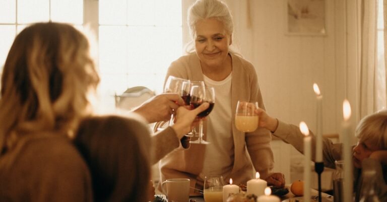 Once You Try Juicing, You Will Never Want To Stop