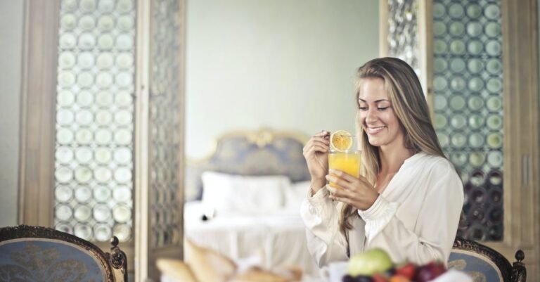 Create The Best Concoctions With These Juicing Tips