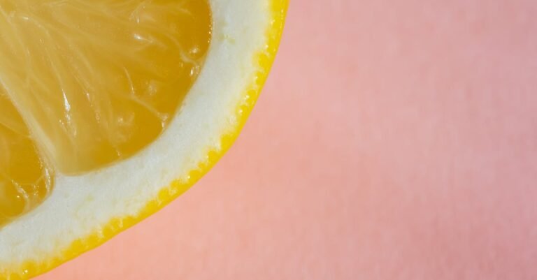 Discover Just How Great Juicing Can Be