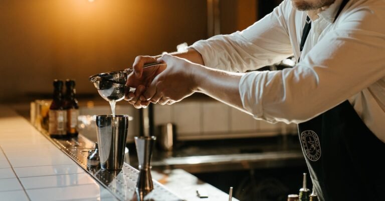 A Squeeze Of Life, A Guide On Juicing