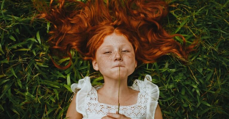 Hair Loss Tips To Help You Hold On To Your Hair