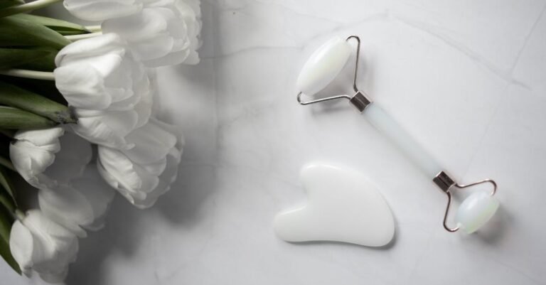 Time For A Massage? You Should Think About These Things First!