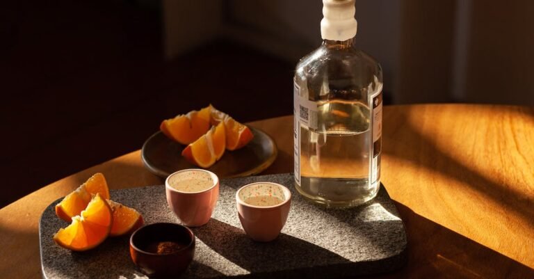 Tips On Improving Your Food Intake With Juicing