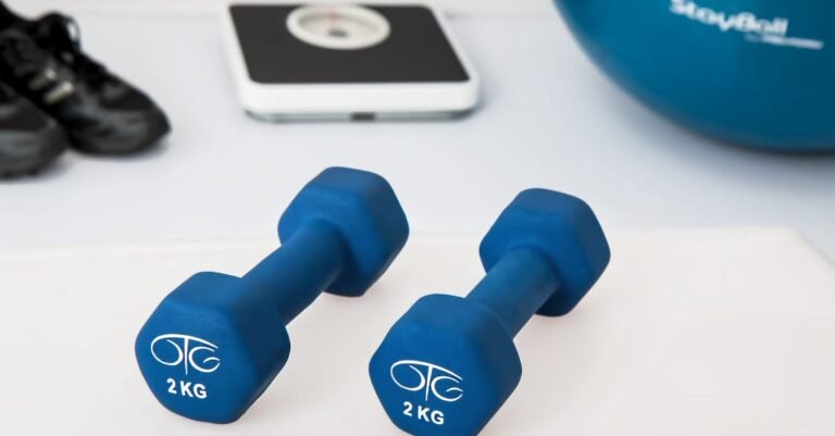 What Weight Loss Plan Is Right For Your Circumstances?