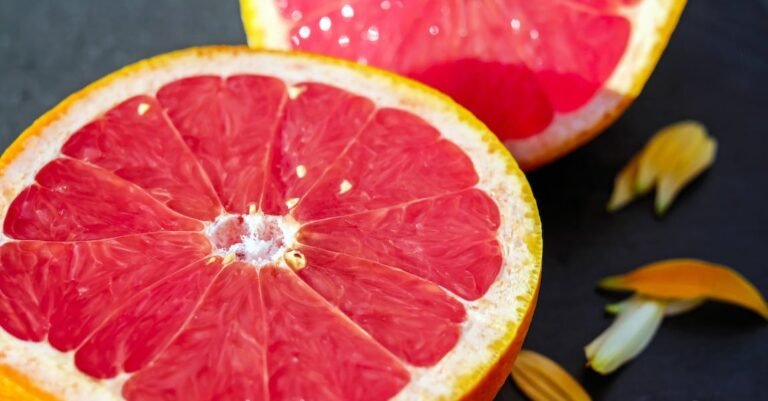 Tips To Help You Get In The Habit Of Juicing