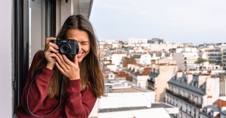 Pointers For Whitening Your Teeth Safely And Effectively
