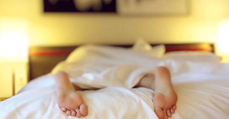 Finding The Best Massage For Your Unique Needs