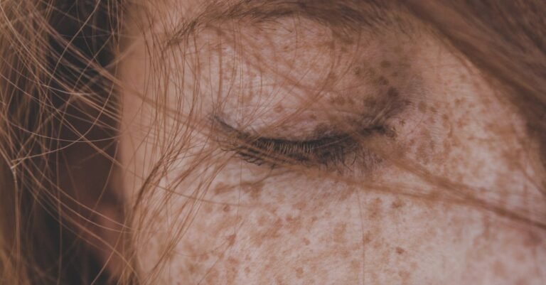 Tips On Preventing And Treating Hair Loss