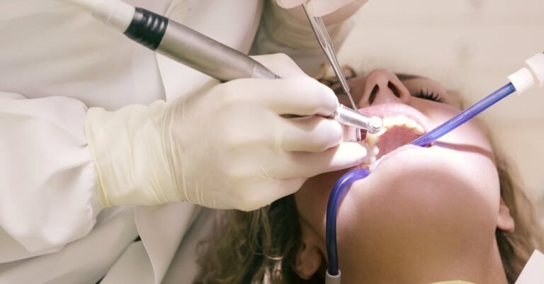 Discover Helpful Teeth Whitening Pointers And Techniques