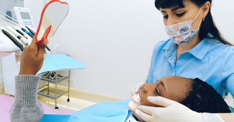 Teeth Whitening Ideas For A Brighter Smile