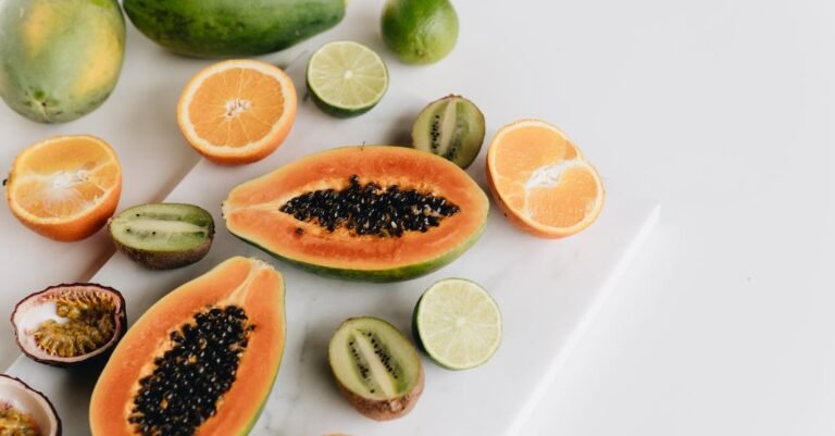 Tips For Getting Started With Juicing Today