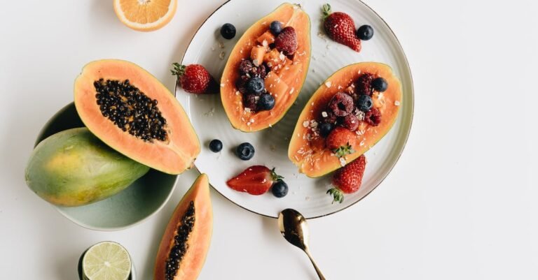 Juice Your Way To Good Health With These Easy Tips