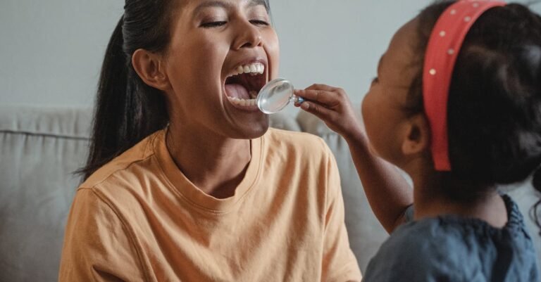 Make Your Teeth Whiter By Taking This Advice