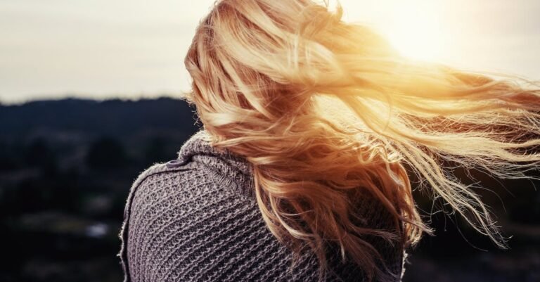 Dealing With Hair Loss? These Tips Can Help!