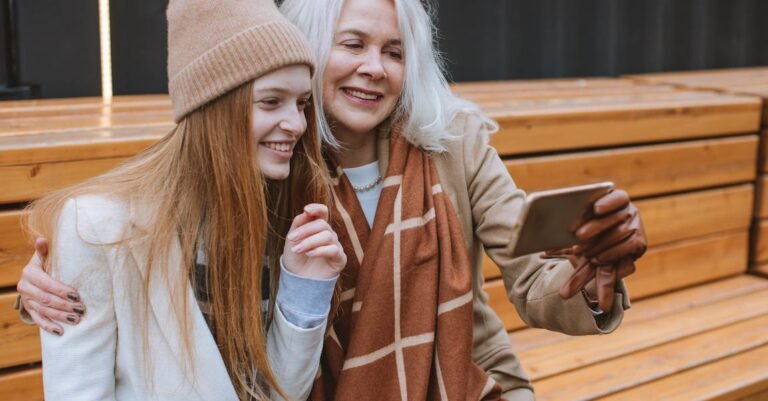 Brighten Your Smile With Great Teeth Whitening Advice