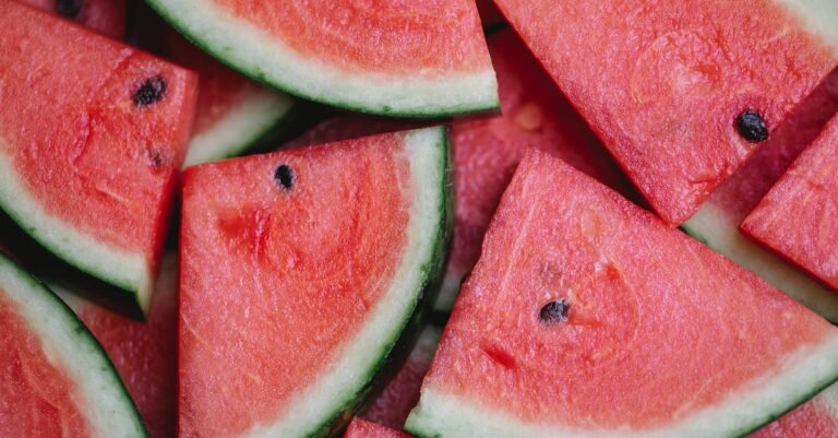Juicing Tips For The Beginner Or The Experienced Juicer
