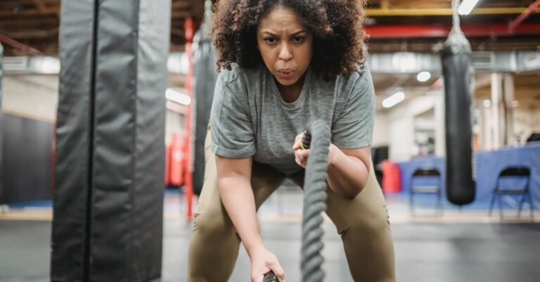 Enjoy Life And Lose Weight With These Great Ideas!
