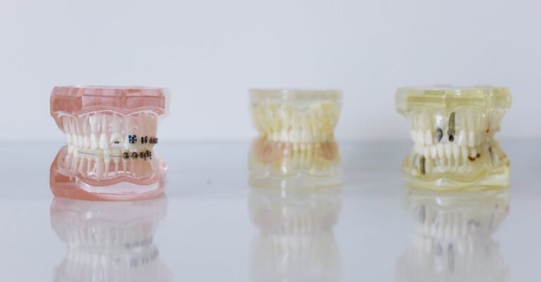 Make Your Smile Gleam With This Teeth Whitening Advice