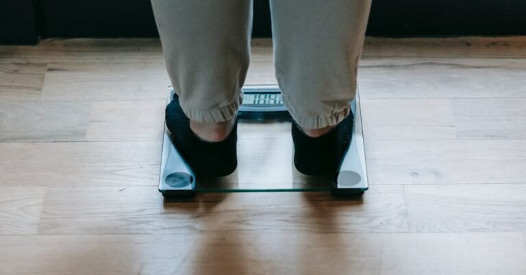 Tips To Help You Lose Weight The Right Way