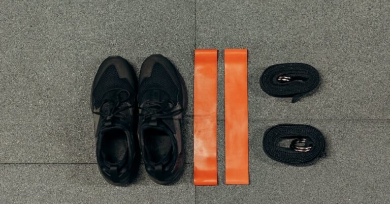 Master Your Own Weight Loss Destiny With These Tips