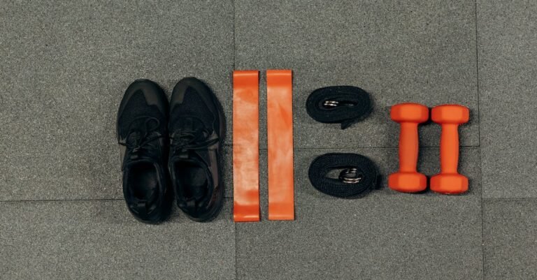 Lose Weight The Easy Way: Simple Tips For Success