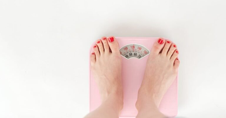 Lose Weight Doing The Activities You Enjoy