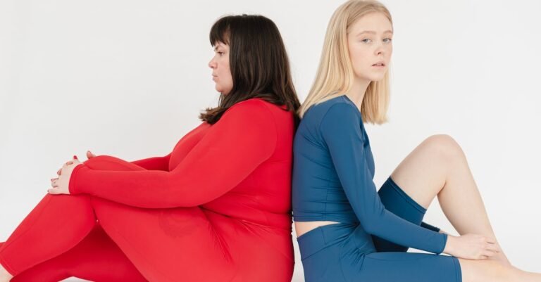 Interested In Weight Loss? These Tips Can Help!