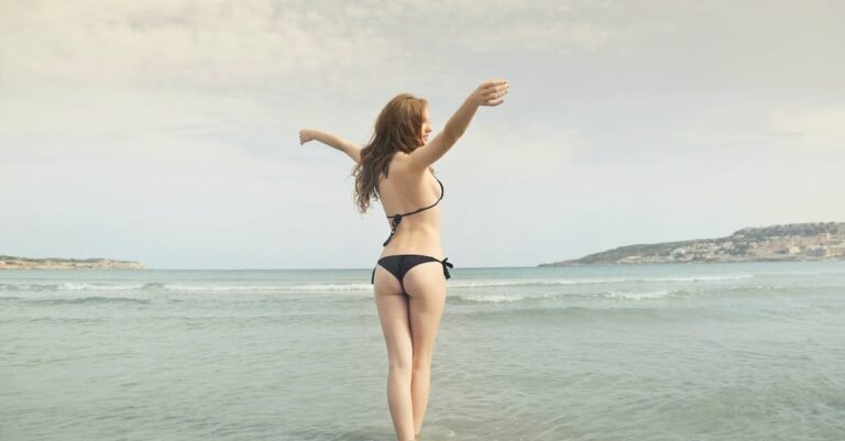 Advice That Will Make You Look Like You Belong On The Cover Of A Magazine