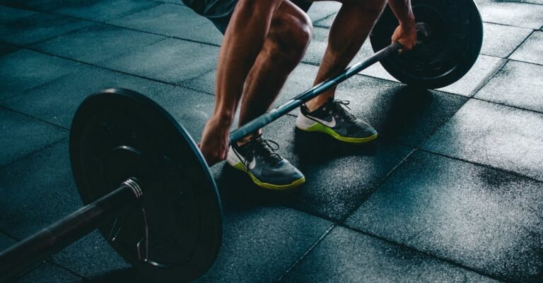 Expert Suggestions That Will Boost Your Weight Loss Efforts