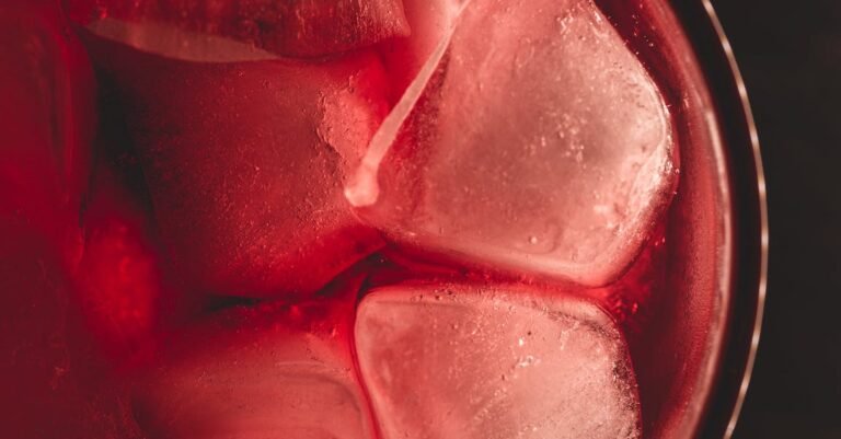 Trouble Getting Your Daily Fruits And Vegetables In Each Day? Try Juicing!